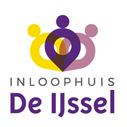 Inloophuis de IJssel