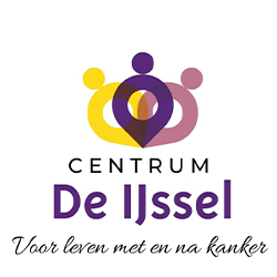 Ondersteuningscentrum De IJssel, voor leven met en na kanker