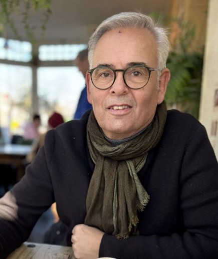 Kees Seip
