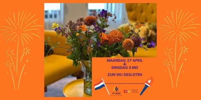 Zonder titel (780 x 390 px)