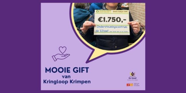 gift website